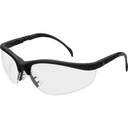 Klondike® Safety Glasses