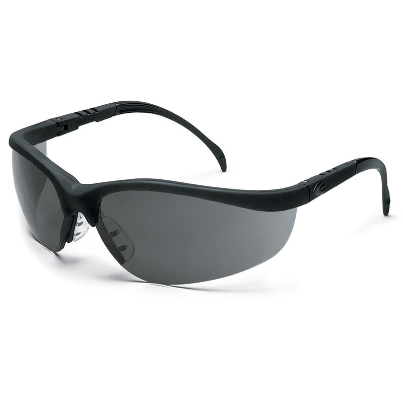 Klondike® Safety Glasses