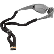 Skullerz® Safety Glasses Retainer