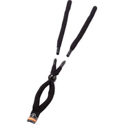 Skullerz® Safety Glasses Retainer