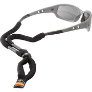Skullerz® Safety Glasses Retainer