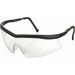 Z400 Series Safety Glasses