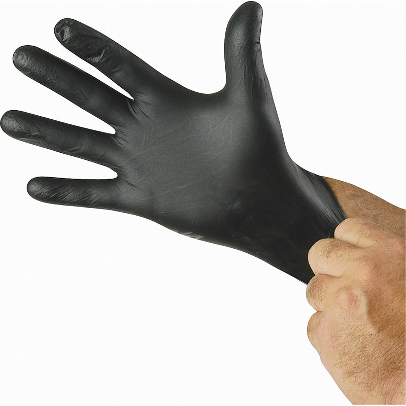 N-Dex® Nighthawk™ Gloves