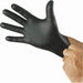 N-Dex® Nighthawk™ Gloves