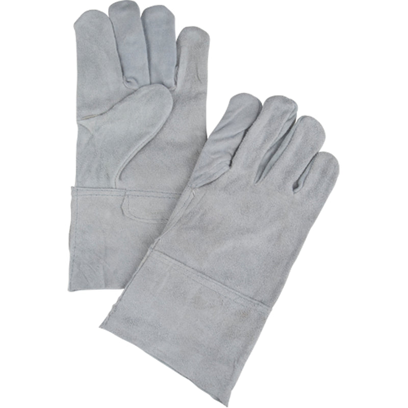 Standard Quality Gloves