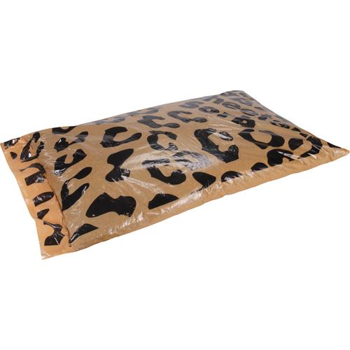 Absorbents - Cheetah Sorb