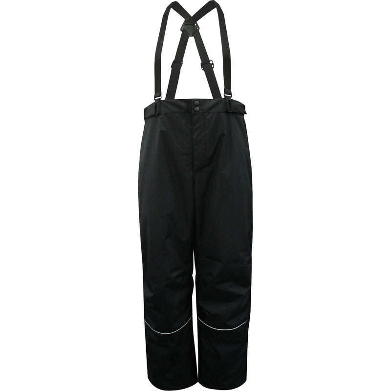 Tempest Tri-Zone Outerwear - Pants