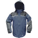 Tempest Classic Outerwear - Jacket