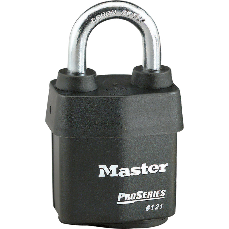 ProSeries® Weather Tough® Padlocks