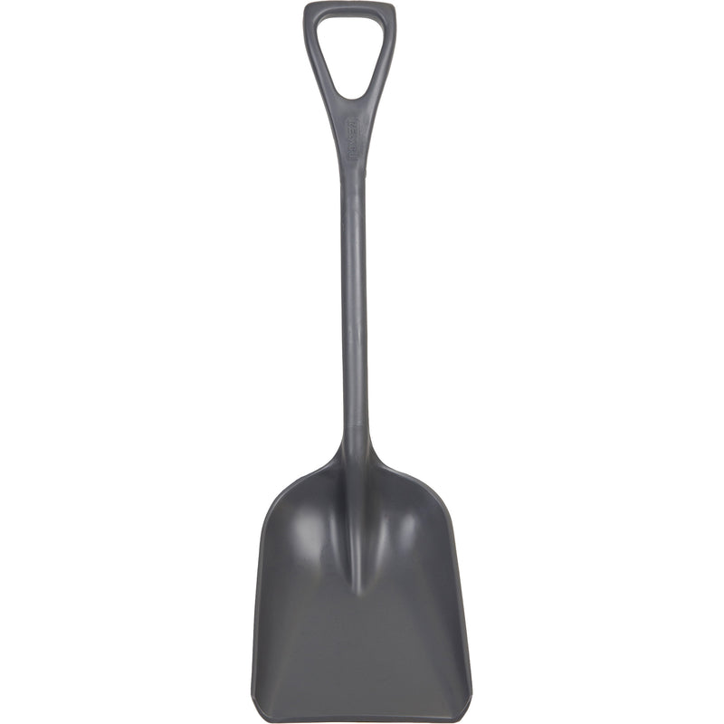 Safety Shovels - Industrial Shovels (One-Piece)