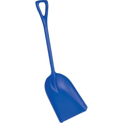 Safety Shovels - Hygienic Shovels (One-Piece)