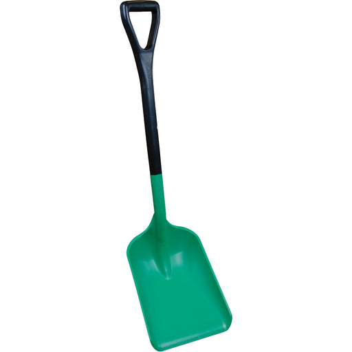 Safety Shovels - (Two-Piece)