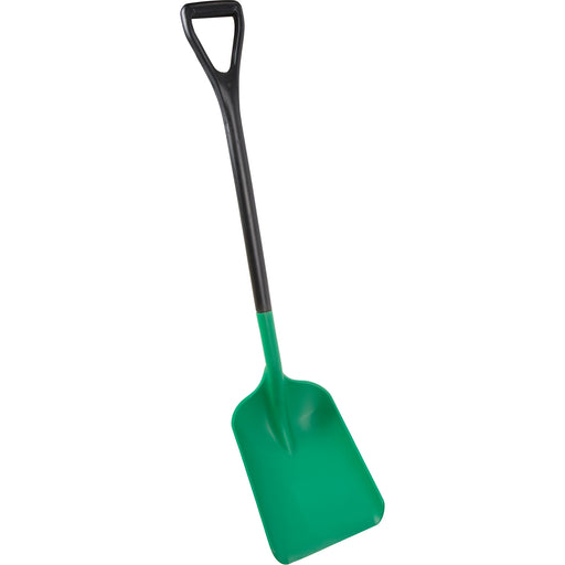 Safety Shovels - (Two-Piece)
