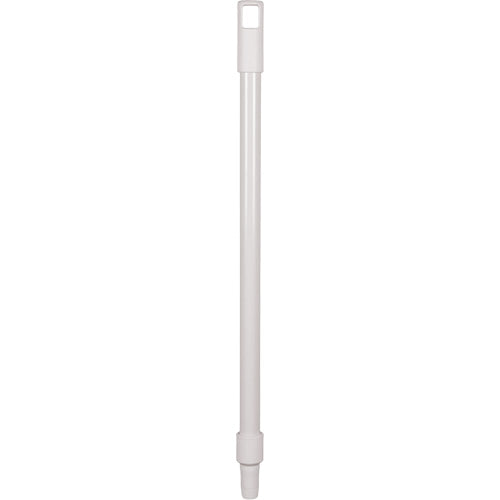 Hazmat Squeegee Handle