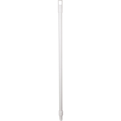 Hazmat Squeegee Handle