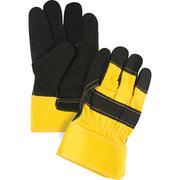 Fitters Gloves