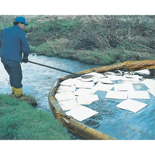 Env™ Sorbents - Contractor Grade