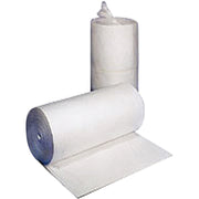 SPC® Env™ Oil Sorbents - Contractor Grade