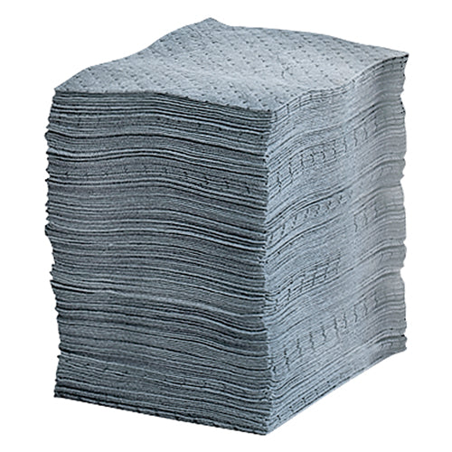SPC® GP™ Maxx Absorbent Pad