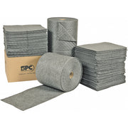 UXT Xtra Tough Absorbent Rolls