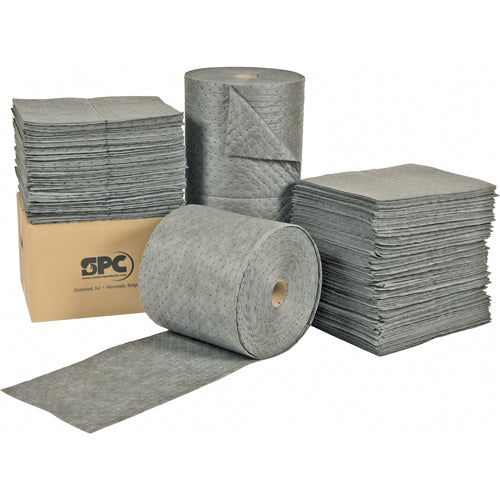 UXT Xtra Tough Absorbent Rolls