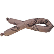SPC® Allwik® Absorbent SOCs
