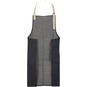 Aprons