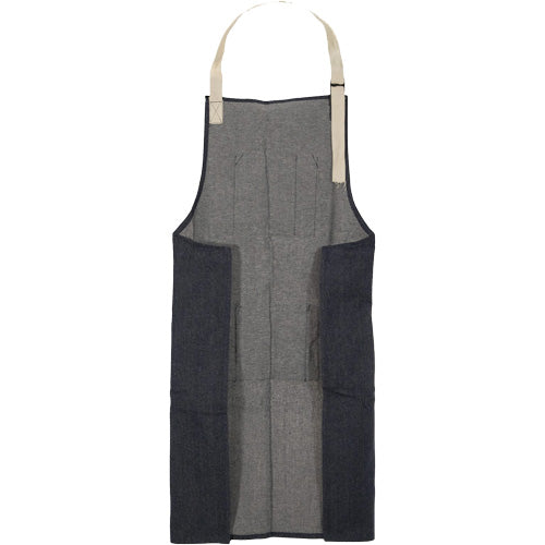 Aprons