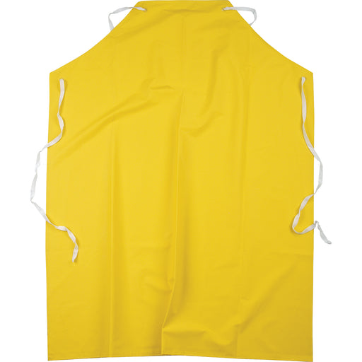 Flame Resistant Aprons