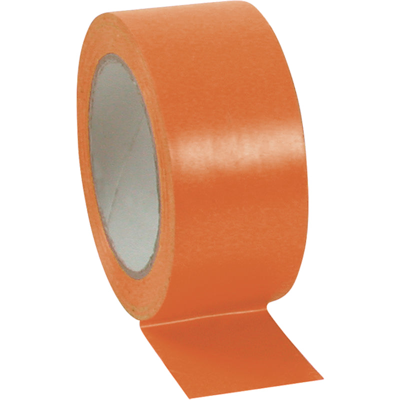 Aisle Marking Tape