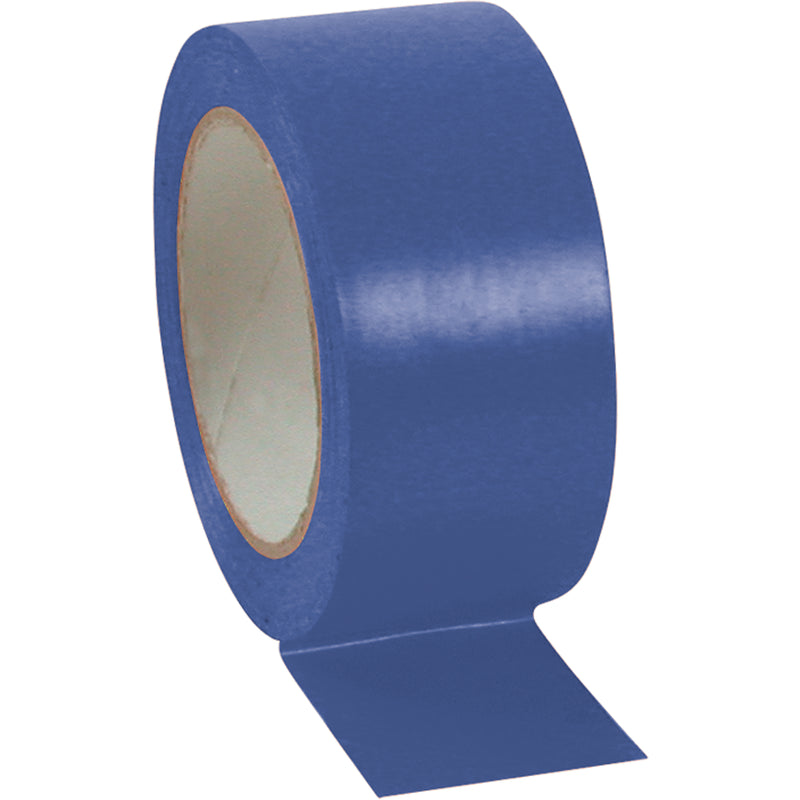 Aisle Marking Tape