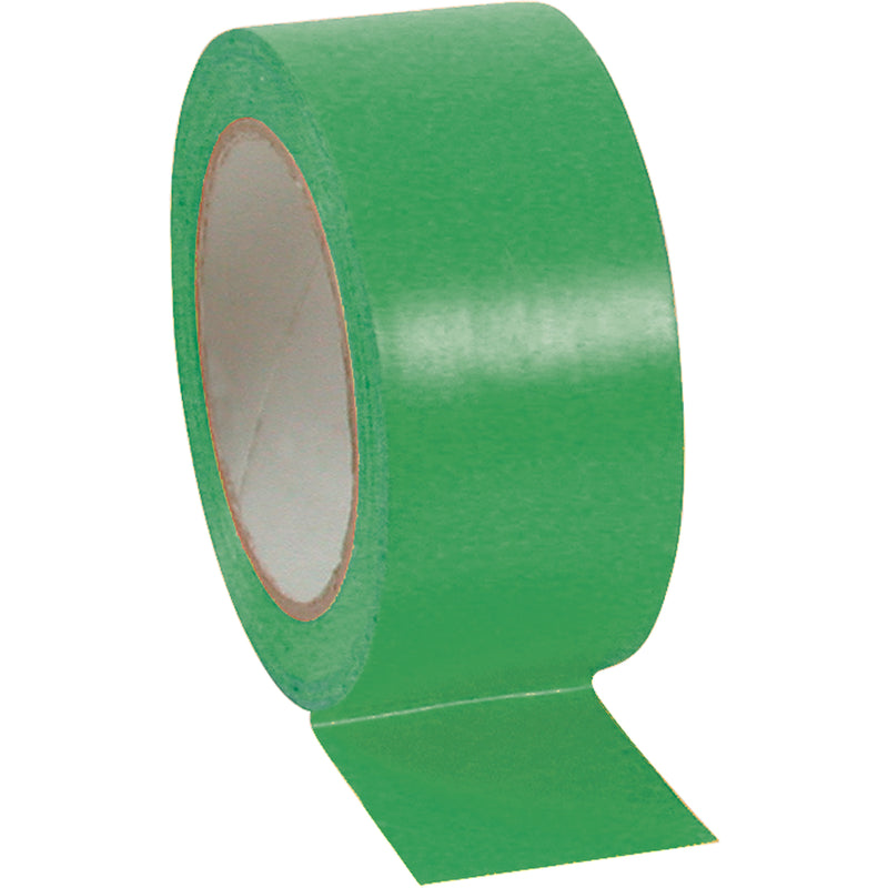 Aisle Marking Tape