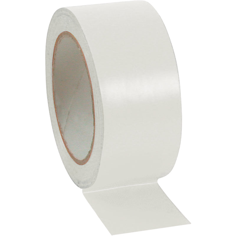 Aisle Marking Tape