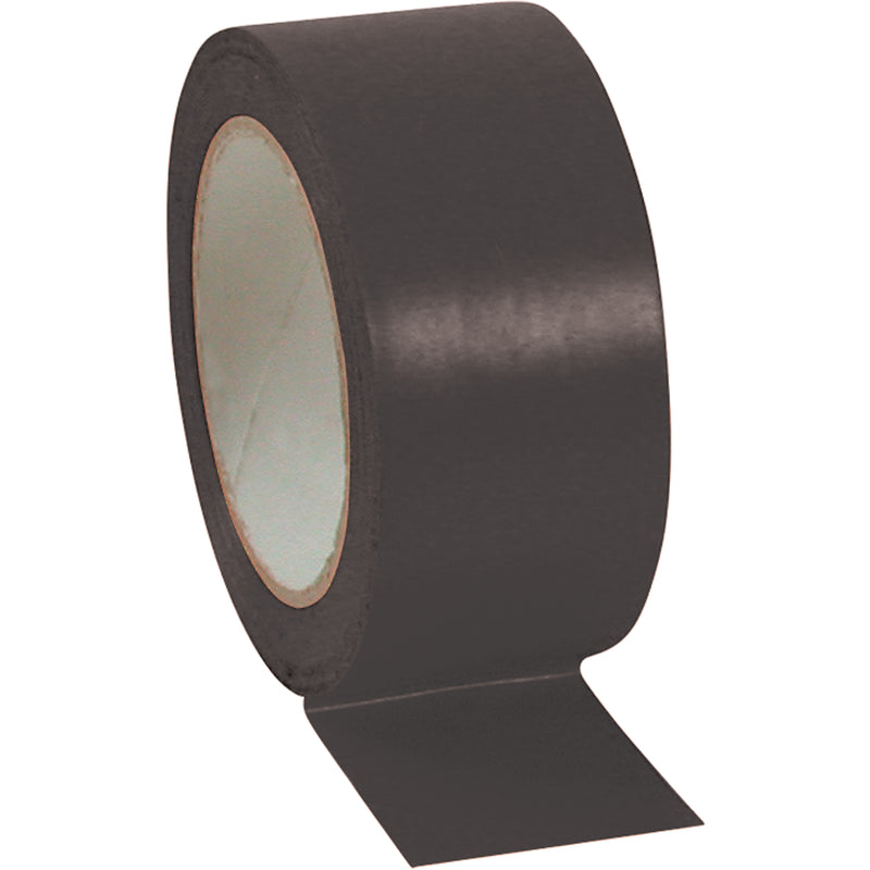 Aisle Marking Tape