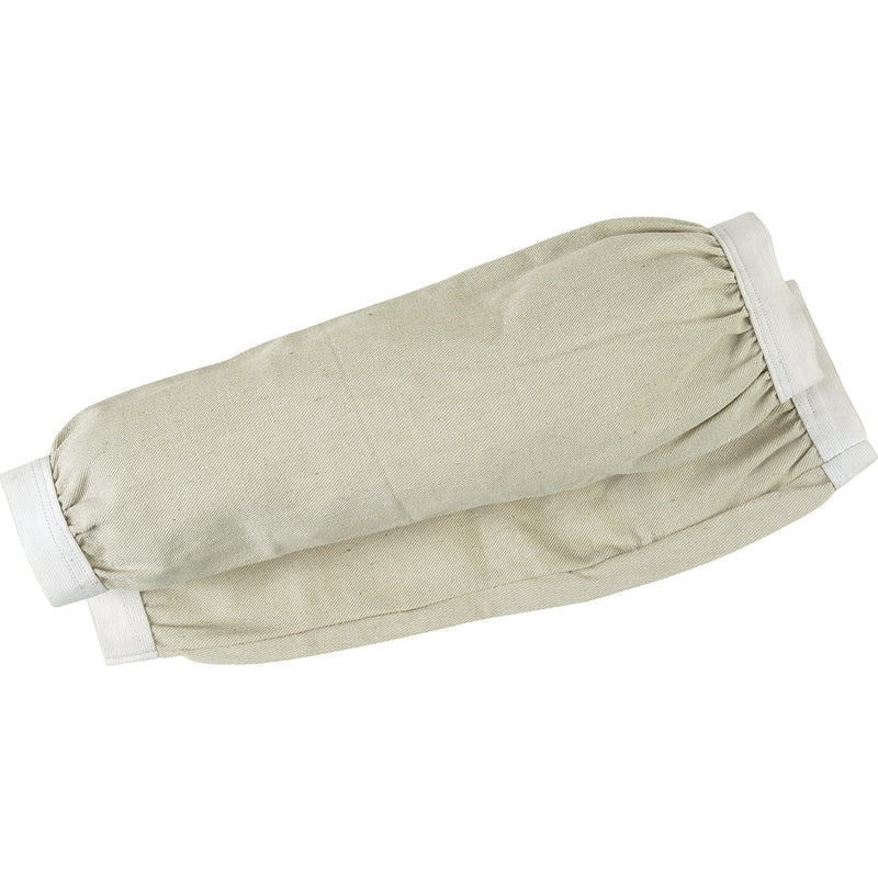Disposable Sleeves