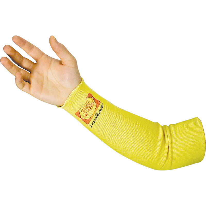 Sleeves