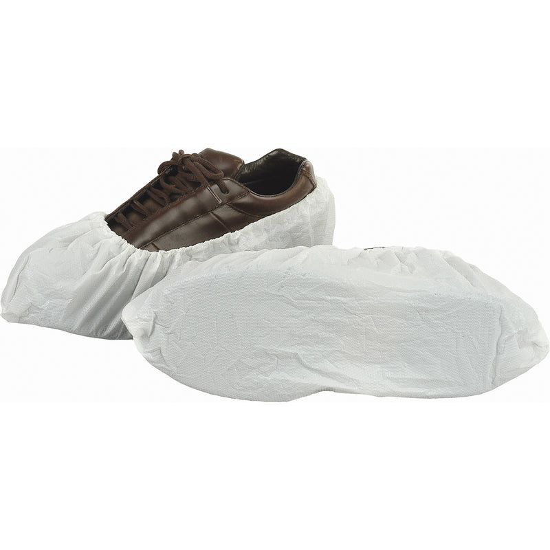 Shoe Covers