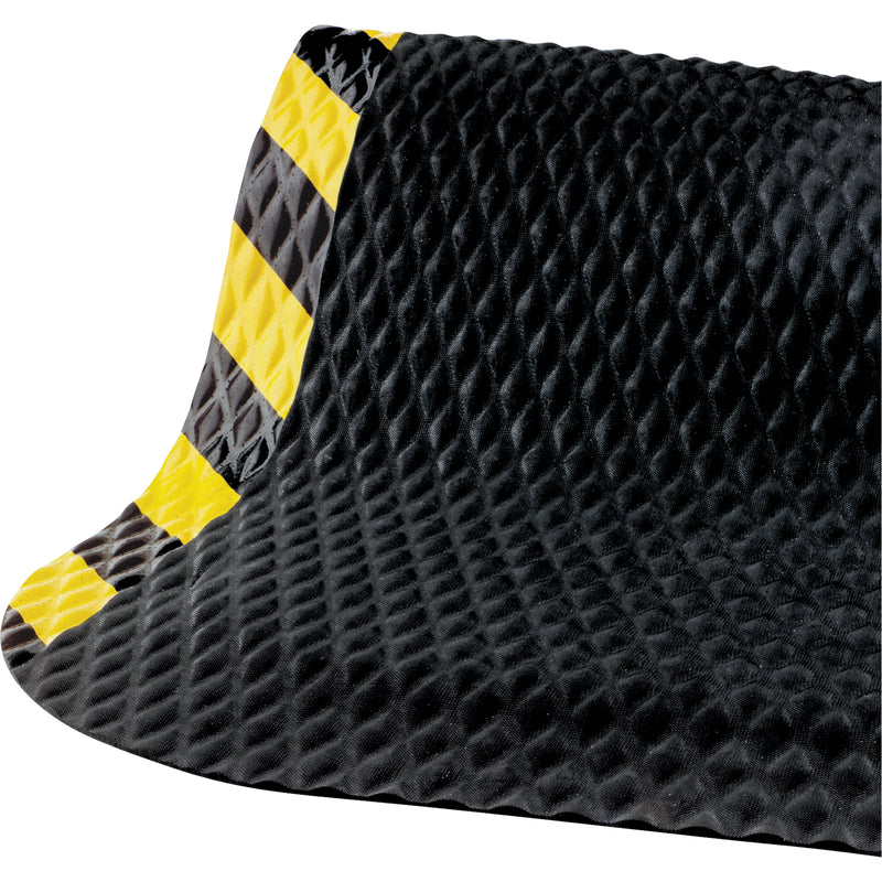 Hog Heaven No. 424 Mats