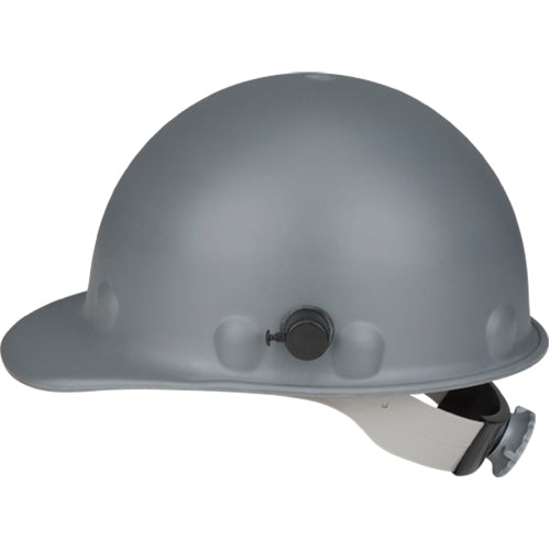 Fibre-Metal® Supereight™ Roughneck P2A Hardhat
