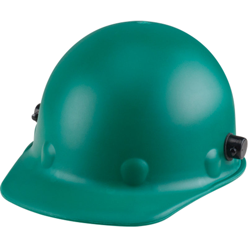 Fibre-Metal® Roughneck P2A Protective Cap