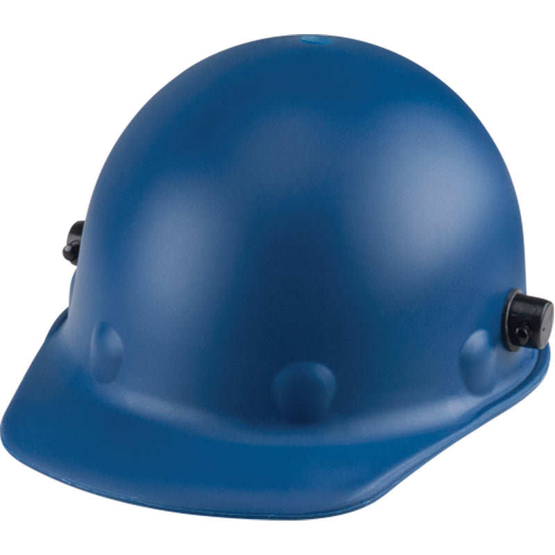 Fibre-Metal® Roughneck P2A Protective Cap