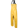 Neo-Slick Chemical & Acid Resistant Rain Pants