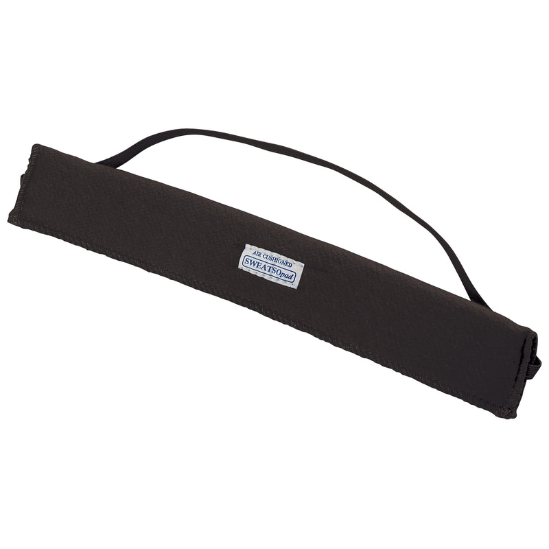 Headgear Sweatbands for Welding Helmet