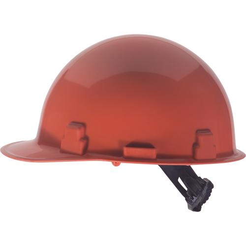 Hardhat Replacement 1-Touch Suspension