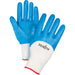 Medium-Weight Coated Gloves