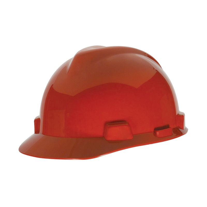 Super-V® Hard Hat