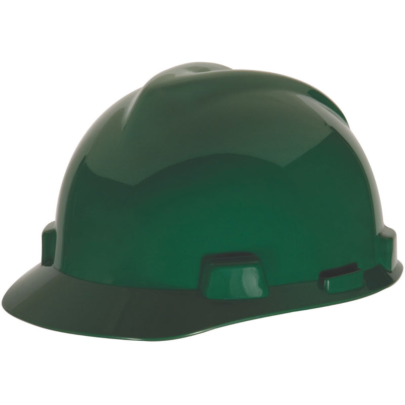 Super-V® Hard Hat