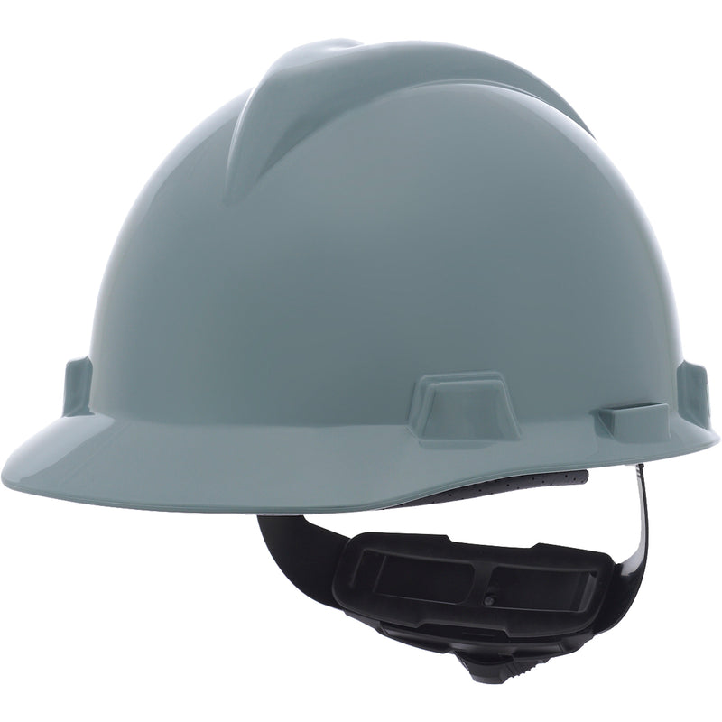 Super-V® Hard Hat