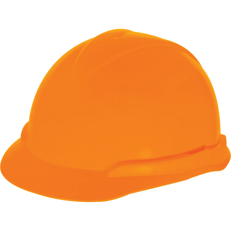 Super-V® Hard Hat