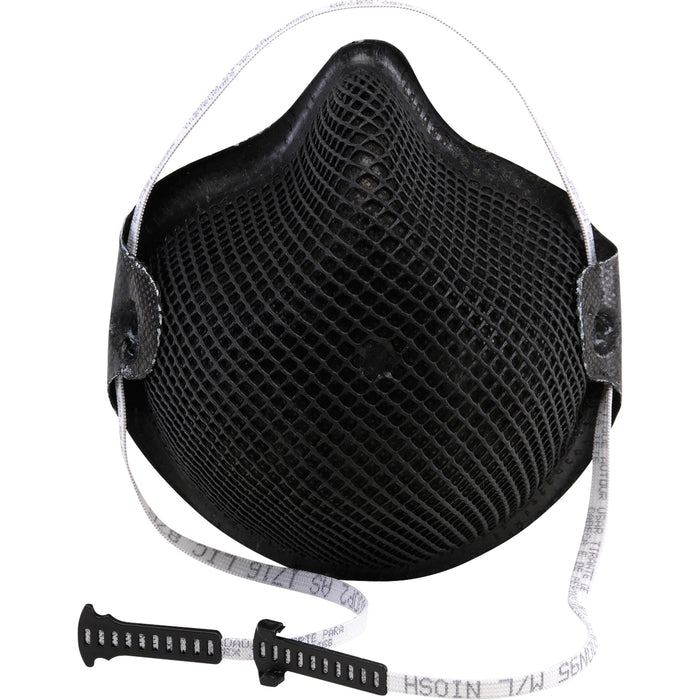 M2600 Special Ops™ Series Particulate Respirators